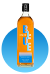 circle-bottle