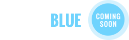 coming-soon-logo